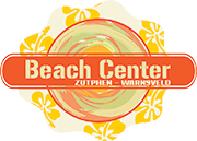 Beach Center Zutphen Warnsveld