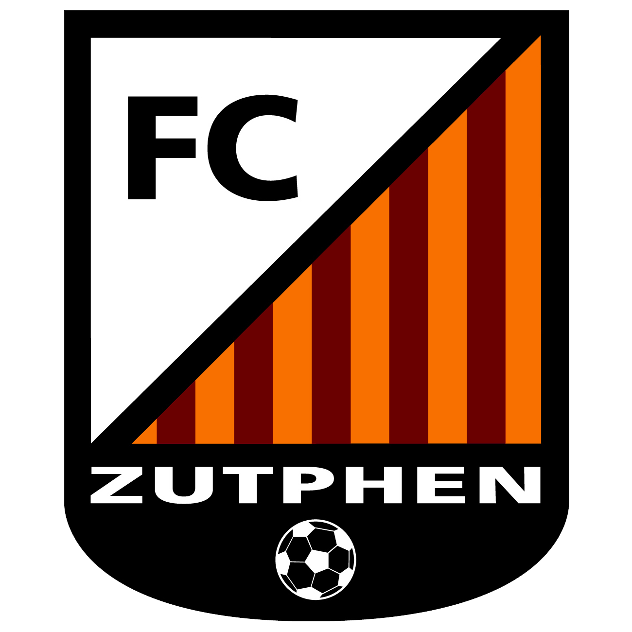 Sportpark 't Meijerink