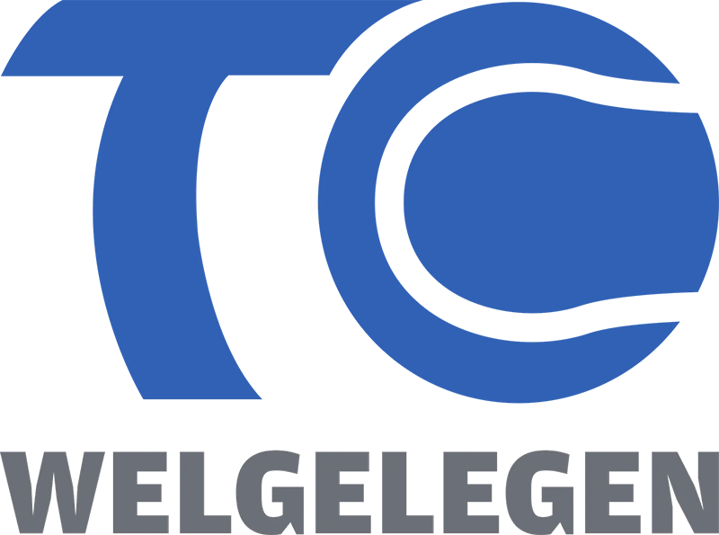TC Welgelegen